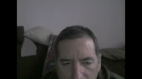 Snapshot of paffffkata chatting on 16, 1, 2025 paffffkata online show from 16, 1, 2025