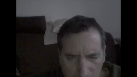 Snapshot of paffffkata chatting on 20, 1, 2025 paffffkata online show from 20, 1, 2025