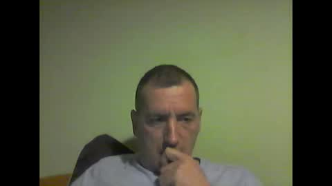 Snapshot of paffffkata chatting on 6, 3, 2025 paffffkata online show from 6, 3, 2025