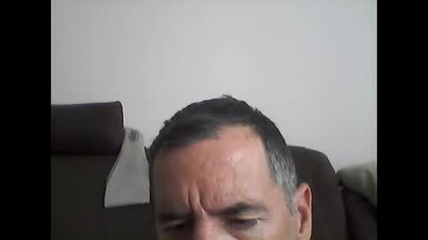 Snapshot of paffffkata chatting on 16, 9, 2025 paffffkata online show from 16, 9, 2025