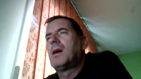 Snapshot of paffffkata chatting on 8, 10, 2025 paffffkata online show from 8, 10, 2025