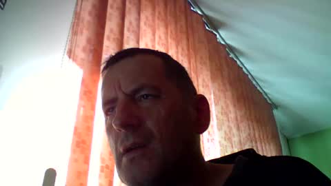 Snapshot of paffffkata chatting on 15, 10, 2025 paffffkata online show from 15, 10, 2025