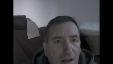 Snapshot of paffffkata chatting on 1, 12, 2025 paffffkata online show from 1, 12, 2025