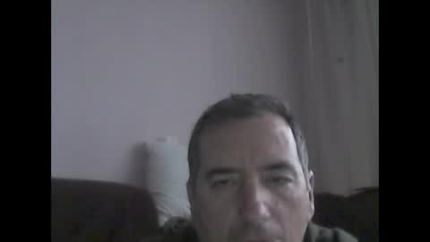 Snapshot of paffffkata chatting on 22, 12, 2025 paffffkata online show from 22, 12, 2025