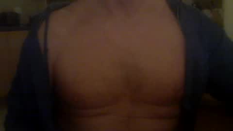 paffy69 online show from 13, 12, 2024