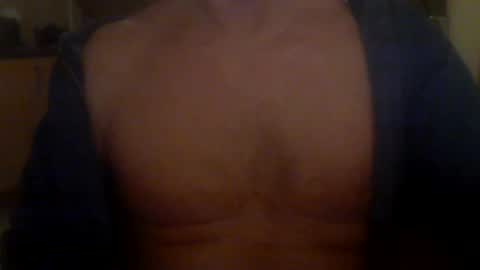 paffy69 online show from 27, 12, 2024