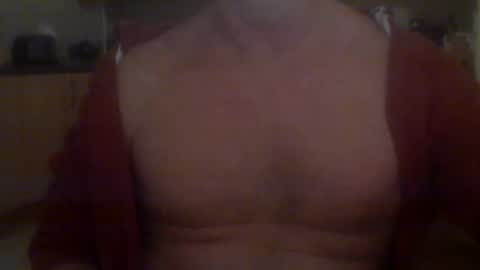 paffy69 online show from 31, 12, 2024