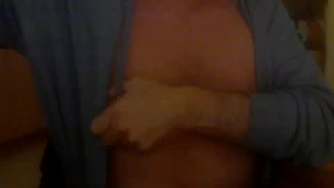 paffy69 online show from 8, 1, 2025