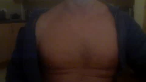 paffy69 online show from 11, 1, 2025