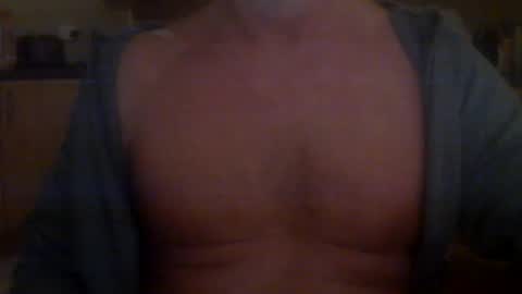 paffy69 online show from 3, 2, 2025