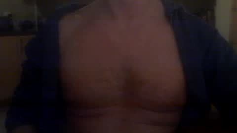 paffy69 online show from 22, 2, 2025