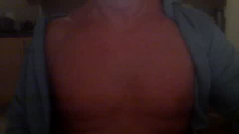 paffy69 online show from 24, 9, 2025