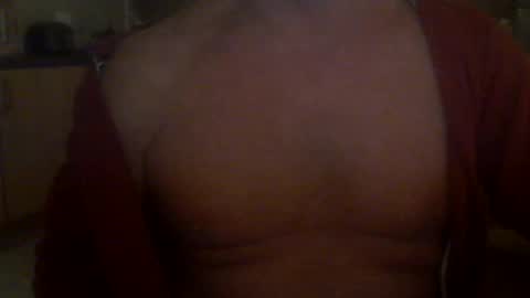 paffy69 online show from 18, 10, 2025