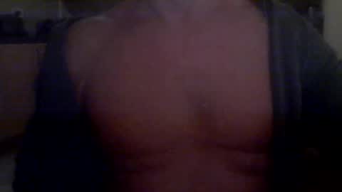 paffy69 online show from 24, 10, 2025