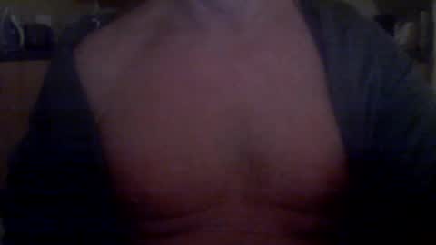 paffy69 online show from 16, 11, 2025