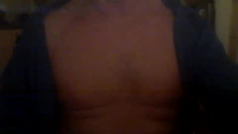 paffy69 online show from 22, 11, 2025