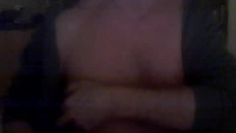 paffy69 online show from 9, 3, 2026