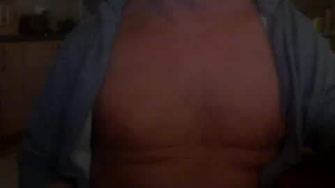 Snapshot of paffy69 chatting on 18, 4, 2026 paffy69 online show from 18, 4, 2026