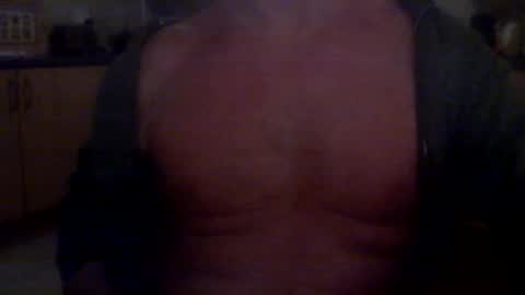 Snapshot of paffy69 chatting on 19, 4, 2026 paffy69 online show from 19, 4, 2026