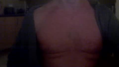Snapshot of paffy69 chatting on 22, 4, 2026 paffy69 online show from 22, 4, 2026