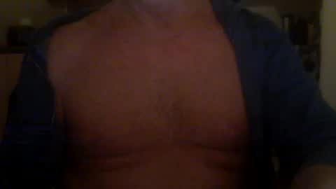 Snapshot of paffy69 chatting on 25, 4, 2026 paffy69 online show from 25, 4, 2026