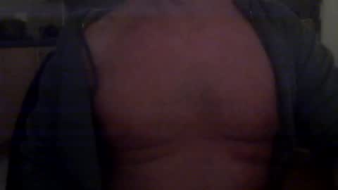 Snapshot of paffy69 chatting on 30, 4, 2026 paffy69 online show from 30, 4, 2026