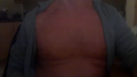 Snapshot of paffy69 chatting on 1, 5, 2026 paffy69 online show from 1, 5, 2026