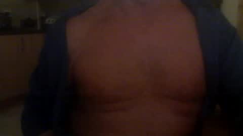 Snapshot of paffy69 chatting on 3, 5, 2026 paffy69 online show from 3, 5, 2026