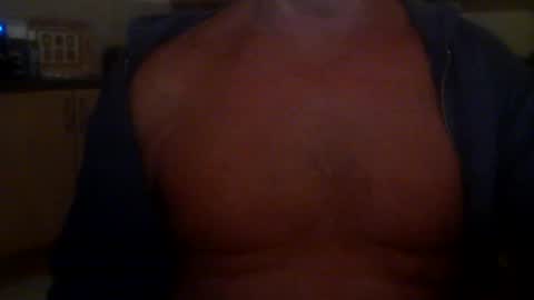 Snapshot of paffy69 chatting on 12, 5, 2026 paffy69 online show from 12, 5, 2026