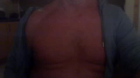Snapshot of paffy69 chatting on 13, 5, 2026 paffy69 online show from 13, 5, 2026
