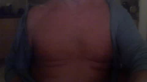 Snapshot of paffy69 chatting on 19, 5, 2026 paffy69 online show from 19, 5, 2026