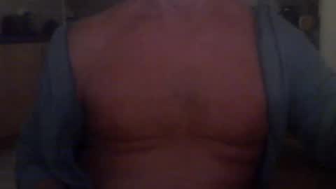 Snapshot of paffy69 chatting on 19, 5, 2026 paffy69 online show from 19, 5, 2026