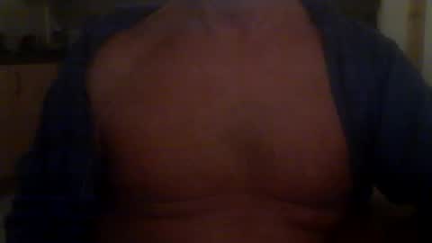 Snapshot of paffy69 chatting on 19, 5, 2026 paffy69 online show from 19, 5, 2026
