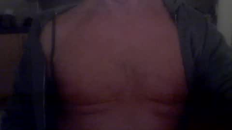 Snapshot of paffy69 chatting on 21, 5, 2026 paffy69 online show from 21, 5, 2026
