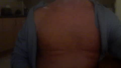 Snapshot of paffy69 chatting on 22, 5, 2026 paffy69 online show from 22, 5, 2026