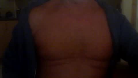 Snapshot of paffy69 chatting on 1, 6, 2026 paffy69 online show from 1, 6, 2026