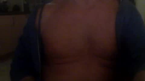 Snapshot of paffy69 chatting on 1, 6, 2026 paffy69 online show from 1, 6, 2026