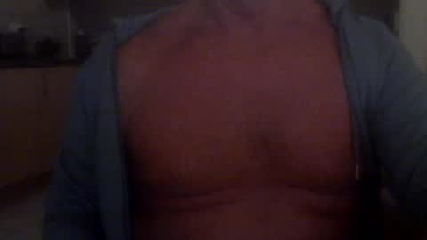 Snapshot of paffy69 chatting on 2, 6, 2026 paffy69 online show from 2, 6, 2026