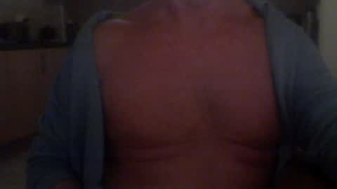 Snapshot of paffy69 chatting on 14, 6, 2026 paffy69 online show from 14, 6, 2026