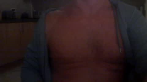 Snapshot of paffy69 chatting on 19, 6, 2026 paffy69 online show from 19, 6, 2026