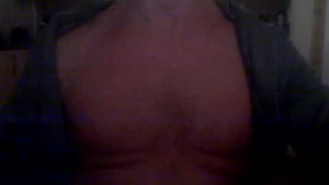 Snapshot of paffy69 chatting on 21, 6, 2026 paffy69 online show from 21, 6, 2026