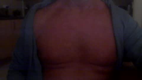 Snapshot of paffy69 chatting on 25, 6, 2026 paffy69 online show from 25, 6, 2026
