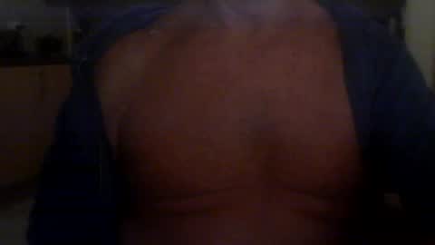Snapshot of paffy69 chatting on 30, 6, 2026 paffy69 online show from 30, 6, 2026