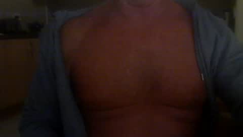 Snapshot of paffy69 chatting on 4, 7, 2026 paffy69 online show from 4, 7, 2026