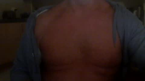 Snapshot of paffy69 chatting on 5, 7, 2026 paffy69 online show from 5, 7, 2026