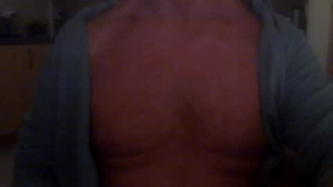 Snapshot of paffy69 chatting on 16, 7, 2026 paffy69 online show from 16, 7, 2026