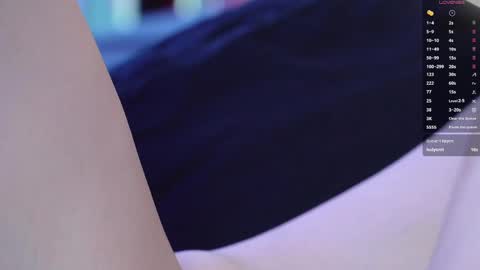 Kimlovense is activeThere are legends that in this room all your wishes can come true  Private is Open online show from 22, 5, 2026
