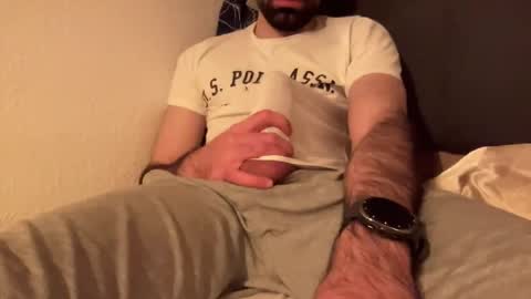 Snapshot of pai_girth chatting on 19, 12, 2025 pai_girth online show from 19, 12, 2025