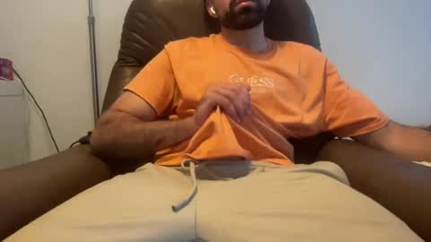 pai_girth online show from 18, 6, 2026