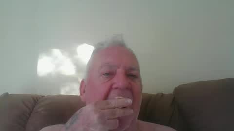 paige_notfound online show from 8, 12, 2024